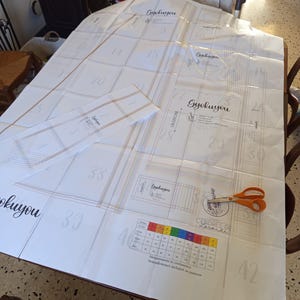 maïlys added a photo of their purchase