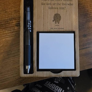 Jason added a photo of their purchase