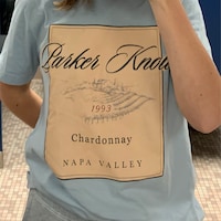 Retro 90's Box Computer Old Computer 1990s Y2K Die-cut Stickers - Etsy