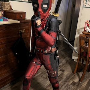 Marsha ha añadido una foto de su compra