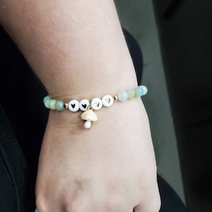 Bri added a photo of their purchase