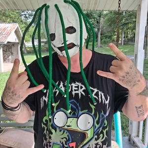 Enigma added a photo of their purchase