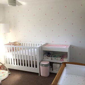 Helen added a photo of their purchase
