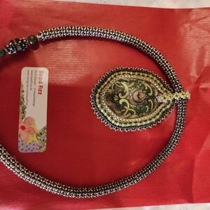 catia added a photo of their purchase