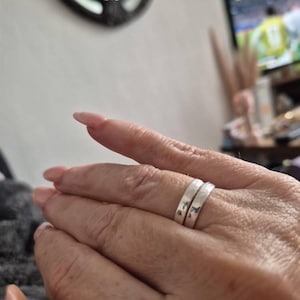 Debra a ajouté une photo de son achat