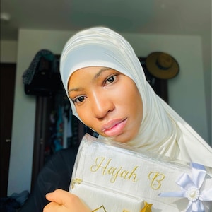 Hajah ha añadido una foto de su compra