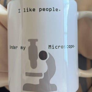 Sigyn added a photo of their purchase