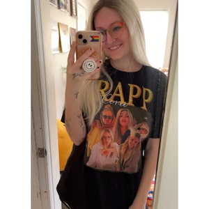 Hailee Steinfeld Mug, Hailee Steinfeld Merch, Hailee Steinfeld Fan - Etsy