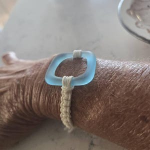 carole added a photo of their purchase