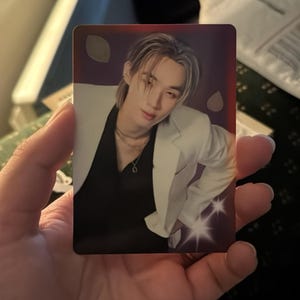 Karishma ha aggiunto una foto del proprio acquisto