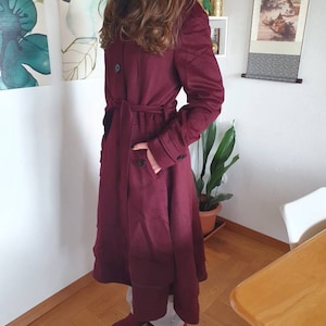 Kupujący z Etsy dodał(a) zdjęcie swoich zakupów