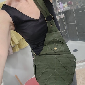 Rebecca added a photo of their purchase