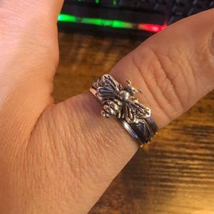 Corlea added a photo of their purchase