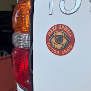 Simon added a photo of their purchase