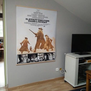 Cynydd added a photo of their purchase