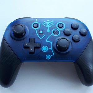 Henry added a photo of their purchase