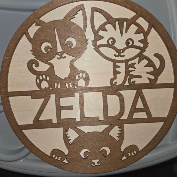 Giftapfel Stanley Straw Buddy Etsy.de