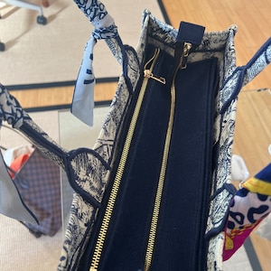 Julia added a photo of their purchase