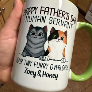 Siera added a photo of their purchase