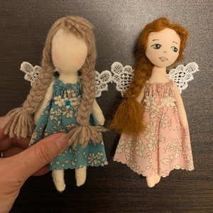 MK added a photo of their purchase