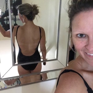 Shelley ha añadido una foto de su compra
