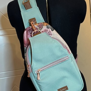 Sølvi added a photo of their purchase