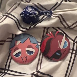 Alis added a photo of their purchase