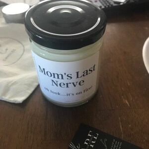 Lindsey added a photo of their purchase