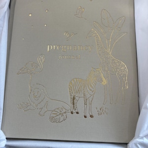 Rochelle added a photo of their purchase