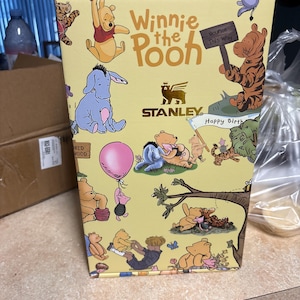 Marie added a photo of their purchase
