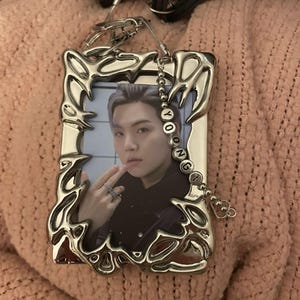 Elisa added a photo of their purchase