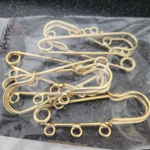 Dritte added a photo of their purchase