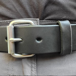 Phillip added a photo of their purchase