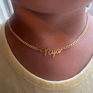 Jessica ha aggiunto una foto del proprio acquisto