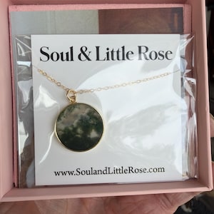 Chandy added a photo of their purchase
