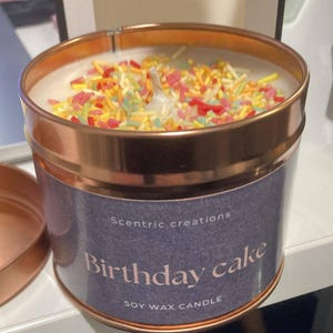 Amanda さんが購入した商品の写真を追加しました