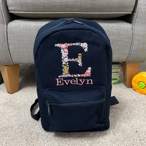 Katy added a photo of their purchase