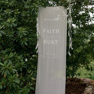 Faith added a photo of their purchase
