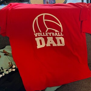 Kayse adicionaram uma foto da sua compra