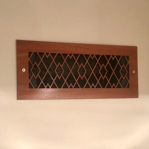 Elise hat ein Foto des gekauften Artikels hinzugefügt