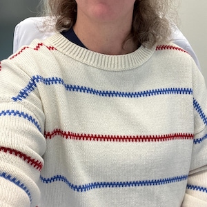 Patricia added a photo of their purchase