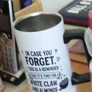 Lisa added a photo of their purchase