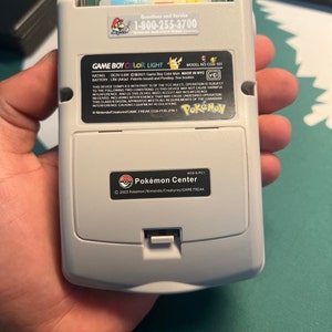 Tim added a photo of their purchase