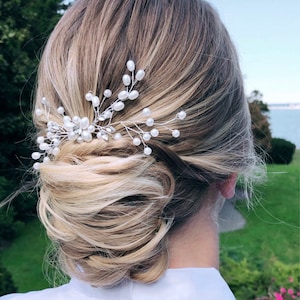 Katie ha añadido una foto de su compra