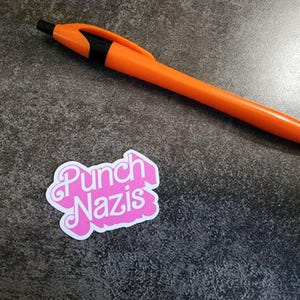 Emily さんが購入した商品の写真を追加しました