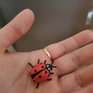 Elizabeth ha aggiunto una foto del proprio acquisto
