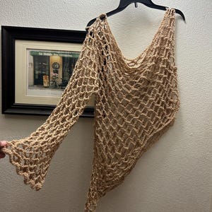 Taylor added a photo of their purchase