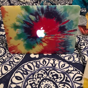 Samantha added a photo of their purchase