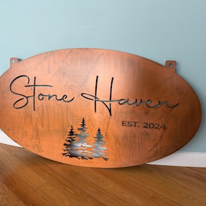Julie added a photo of their purchase