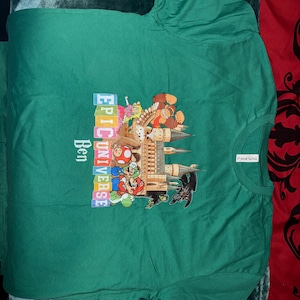 Samantha ha añadido una foto de su compra